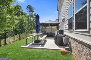 3450 Sycamore Dr SW, South Fulton, GA 30331 - Photo 39