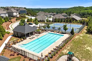 3450 Sycamore Dr SW, South Fulton, GA 30331 - Photo 43