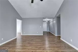 5867 Tattersall Terrace, Sugar Hill, GA 30518 - Photo 7