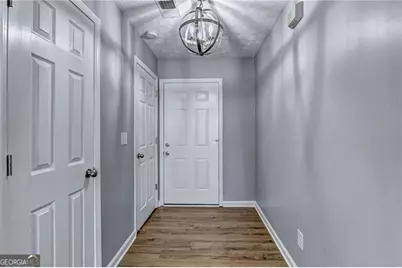 5867 Tattersall Terrace, Sugar Hill, GA 30518 - Photo 3