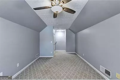 5867 Tattersall Terrace, Sugar Hill, GA 30518 - Photo 31