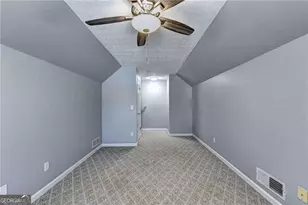 5867 Tattersall Terrace, Sugar Hill, GA 30518 - Photo 31