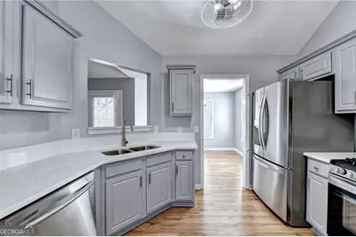 5867 Tattersall Terrace, Sugar Hill, GA 30518 - Photo 13