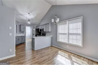 5867 Tattersall Terrace, Sugar Hill, GA 30518 - Photo 15