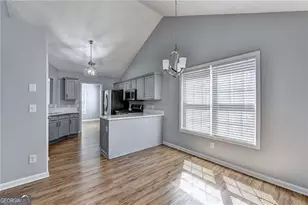 5867 Tattersall Terrace, Sugar Hill, GA 30518 - Photo 15