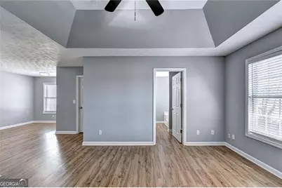 5867 Tattersall Terrace, Sugar Hill, GA 30518 - Photo 25