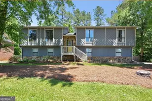 8940 Western Pines Dr, Douglasville, GA 30134 - Photo 1