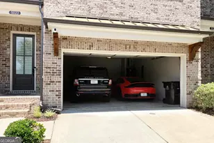 5022 Towneship Creek Rd, Roswell, GA 30075 - Photo 15