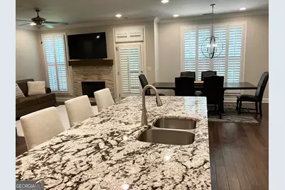 5022 Towneship Creek Road, Roswell, GA 30075 - Photo 3