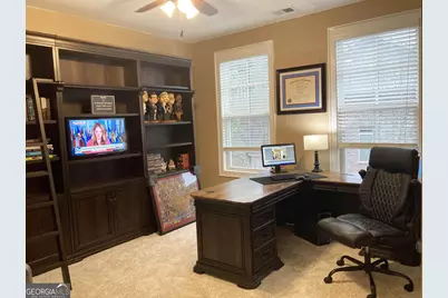 5022 Towneship Creek Road, Roswell, GA 30075 - Photo 9