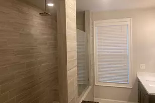 5022 Towneship Creek Rd, Roswell, GA 30075 - Photo 11