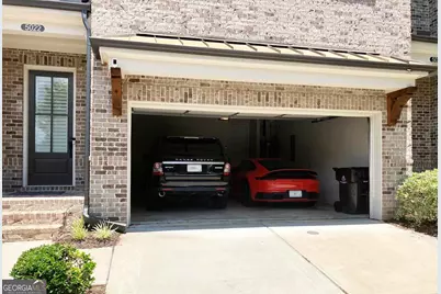 5022 Towneship Creek Road, Roswell, GA 30075 - Photo 13