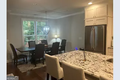 5022 Towneship Creek Road, Roswell, GA 30075 - Photo 5
