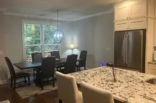 5022 Towneship Creek Rd, Roswell, GA 30075 - Photo 5