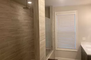 5022 Towneship Creek Rd, Roswell, GA 30075 - Photo 7