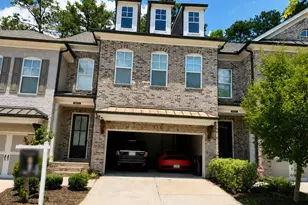 5022 Towneship Creek Rd, Roswell, GA 30075 - Photo 1