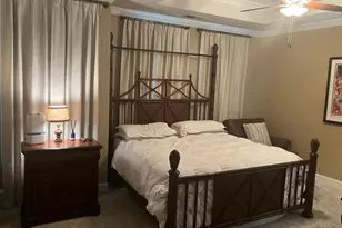 5022 Towneship Creek Rd, Roswell, GA 30075 - Photo 7