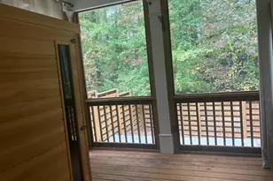 5022 Towneship Creek Rd, Roswell, GA 30075 - Photo 15