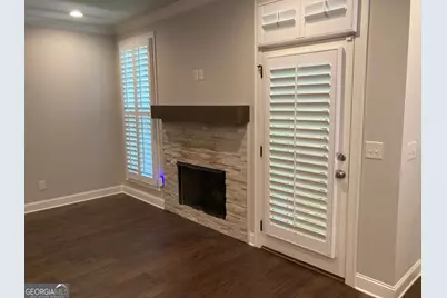 5022 Towneship Creek Road, Roswell, GA 30075 - Photo 11