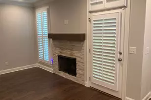 5022 Towneship Creek Rd, Roswell, GA 30075 - Photo 11