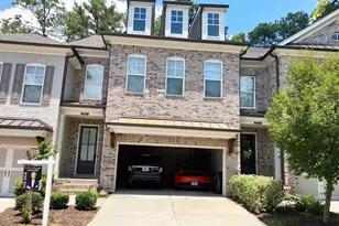 5022 Towneship Creek Rd, Roswell, GA 30075 - Photo 1