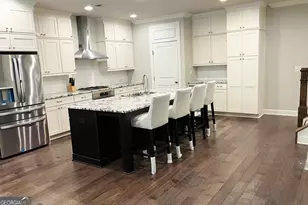 5022 Towneship Creek Rd, Roswell, GA 30075 - Photo 5
