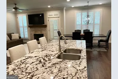 5022 Towneship Creek Road, Roswell, GA 30075 - Photo 3