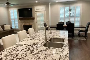 5022 Towneship Creek Rd, Roswell, GA 30075 - Photo 3