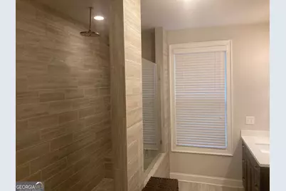 5022 Towneship Creek Road, Roswell, GA 30075 - Photo 13