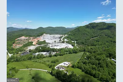 C Shake Hollow, Rabun Gap, GA 30568 - Photo 5
