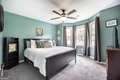 140 Ashford Park, Macon, GA 31210 - Photo 37