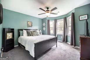 140 Ashford Park, Macon, GA 31210 - Photo 37