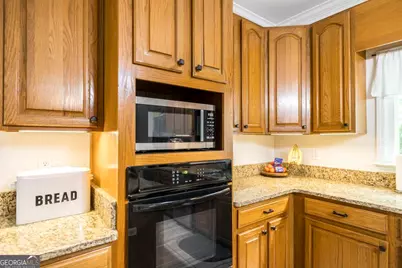 140 Ashford Park, Macon, GA 31210 - Photo 15