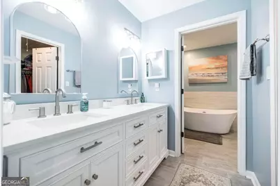 140 Ashford Park, Macon, GA 31210 - Photo 27