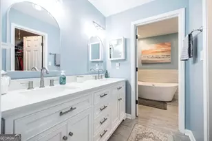 140 Ashford Park, Macon, GA 31210 - Photo 27