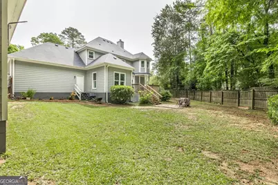 140 Ashford Park, Macon, GA 31210 - Photo 43
