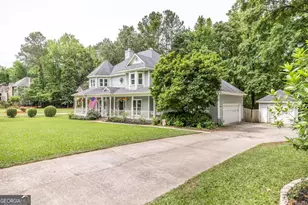 140 Ashford Park, Macon, GA 31210 - Photo 45