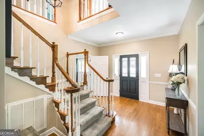 140 Ashford Park, Macon, GA 31210 - Photo 7