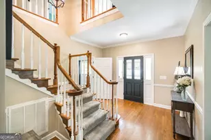 140 Ashford Park, Macon, GA 31210 - Photo 7