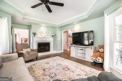 140 Ashford Park, Macon, GA 31210 - Photo 9