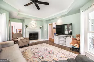 140 Ashford Park, Macon, GA 31210 - Photo 9