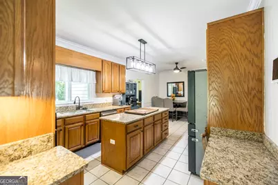 140 Ashford Park, Macon, GA 31210 - Photo 13