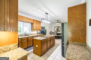 140 Ashford Park, Macon, GA 31210 - Photo 13