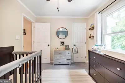 140 Ashford Park, Macon, GA 31210 - Photo 33