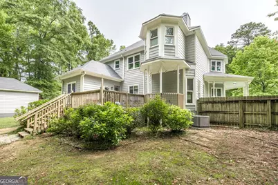 140 Ashford Park, Macon, GA 31210 - Photo 41