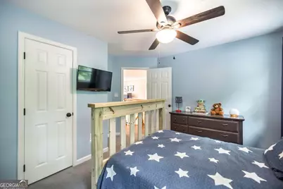 140 Ashford Park, Macon, GA 31210 - Photo 35
