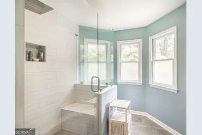 140 Ashford Park, Macon, GA 31210 - Photo 29