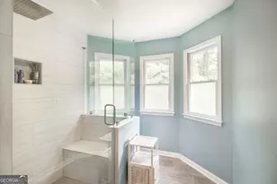 140 Ashford Park, Macon, GA 31210 - Photo 29