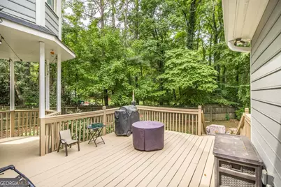 140 Ashford Park, Macon, GA 31210 - Photo 39