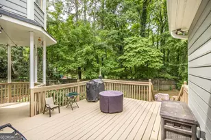 140 Ashford Park, Macon, GA 31210 - Photo 39